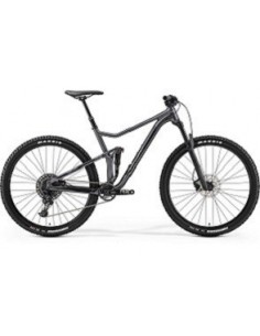 19 ONE TWENTY 9 600
