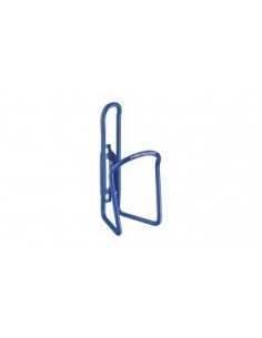 PORTABIDON ALU AZUL 66G