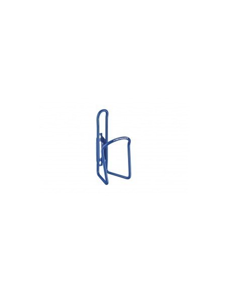 PORTABIDON ALU AZUL 66G