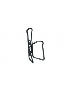 PORTABIDON ALU NEGRO 66G