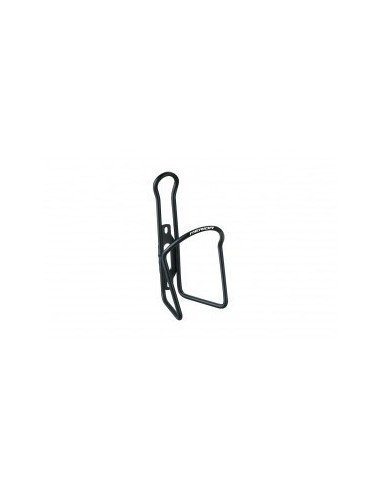 PORTABIDON ALU NEGRO 66G