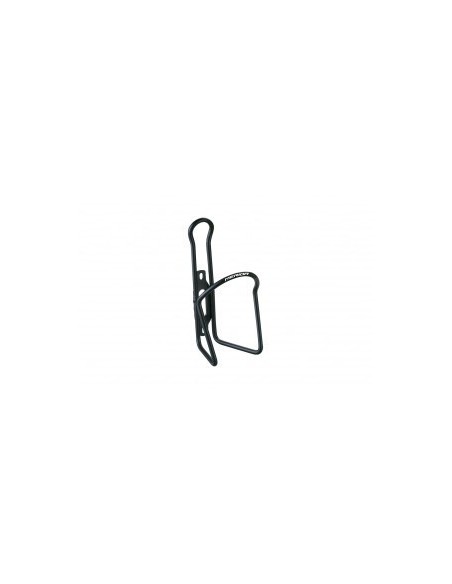 PORTABIDON ALU NEGRO 66G