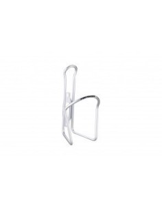 PORTABIDON ALU PLATA 66G