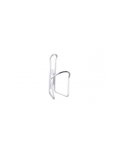 PORTABIDON ALU PLATA 66G