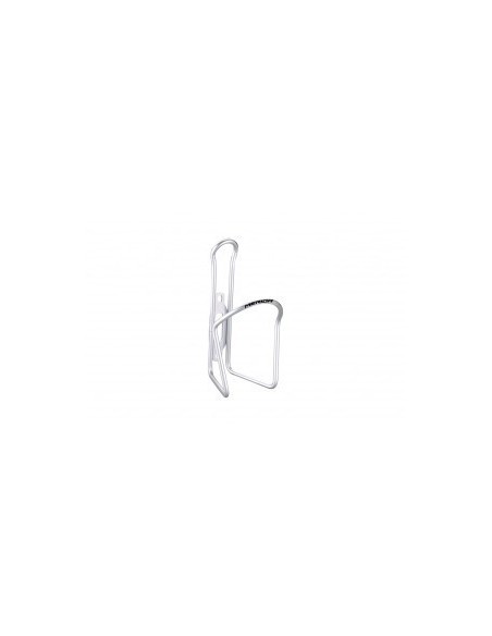 PORTABIDON ALU PLATA 66G