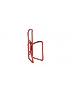 PORTABIDON ALU ROJO 66G