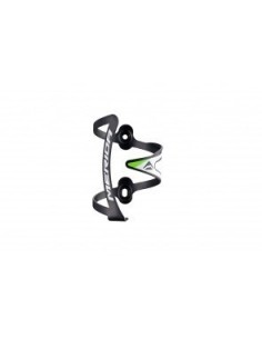 PORTABIDON ALU TWISTER NG-BL