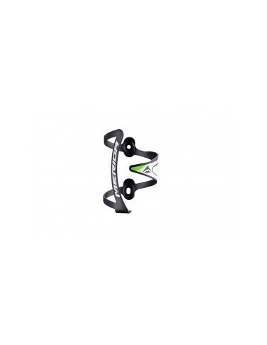 PORTABIDON ALU TWISTER NG-BL