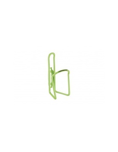 PORTABIDON ALU VERDE 66G