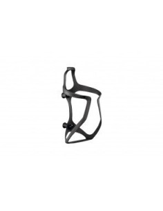 PORTABIDON CARBONO 16GR NG