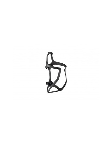 PORTABIDON CARBONO 16GR NG