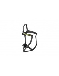PORTABIDON CARBONO 16GR NG-VD