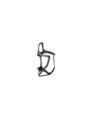 PORTABIDON CARBONO 16GR NG-VD