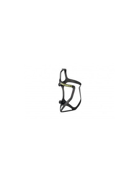 PORTABIDON CARBONO 16GR NG-VD