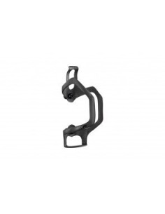 PORTABIDON CARBONO 20GR NG LATERAL