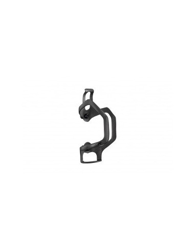 PORTABIDON CARBONO 20GR NG LATERAL