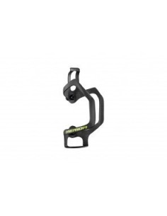 PORTABIDON CARBONO 20GR NG-VD LATERAL
