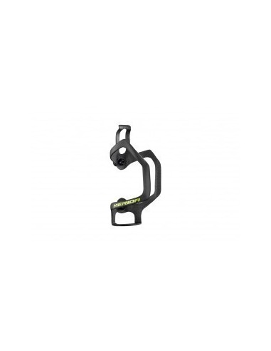 PORTABIDON CARBONO 20GR NG-VD LATERAL