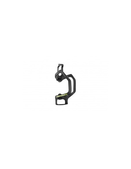 PORTABIDON CARBONO 20GR NG-VD LATERAL
