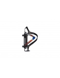 PORTABIDON CARBONO BAHRAIN-MERIDA