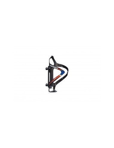 PORTABIDON CARBONO BAHRAIN-MERIDA