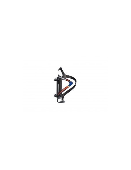PORTABIDON CARBONO BAHRAIN-MERIDA