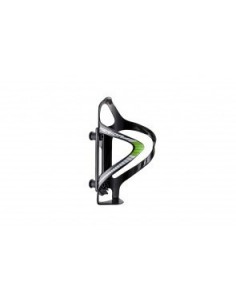 PORTABIDON CARBONO NG-VD-BL