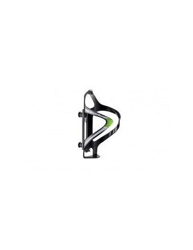 PORTABIDON CARBONO NG-VD-BL