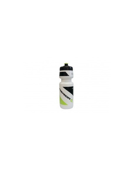 BIDON MERIDA BLANCO 600CC