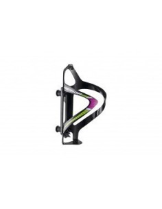 PORTABIDON CARBONO NG-VD-RS