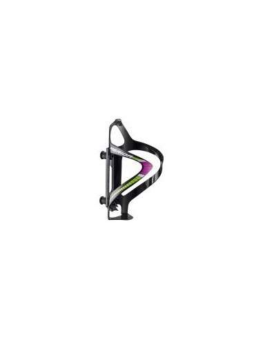 PORTABIDON CARBONO NG-VD-RS