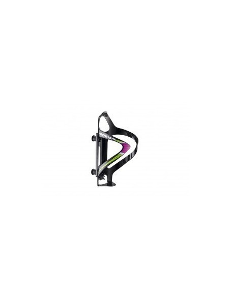 PORTABIDON CARBONO NG-VD-RS