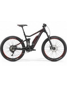 E ONE TWENTY 800