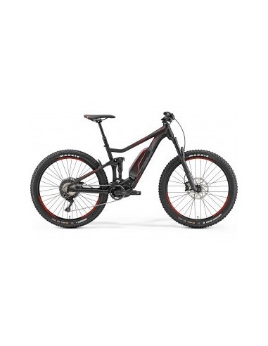 E ONE TWENTY 800