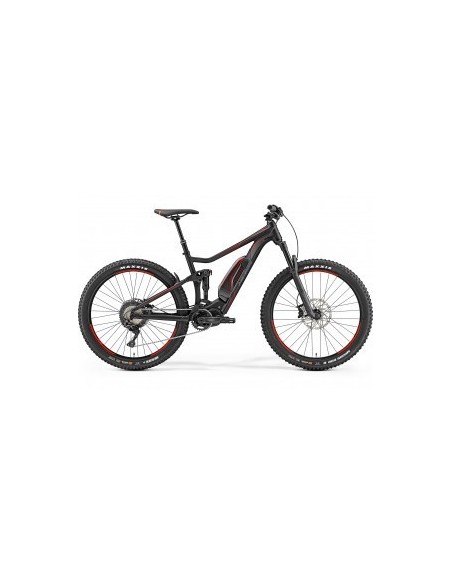 E ONE TWENTY 800