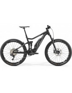 E ONE TWENTY 900E