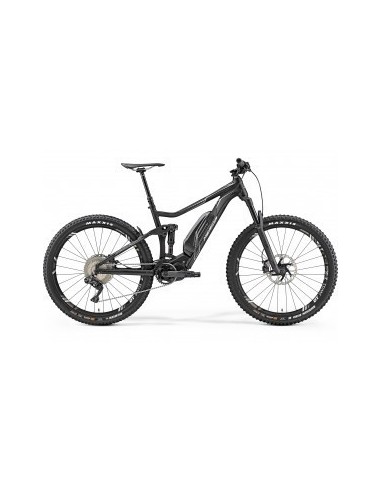 E ONE TWENTY 900E