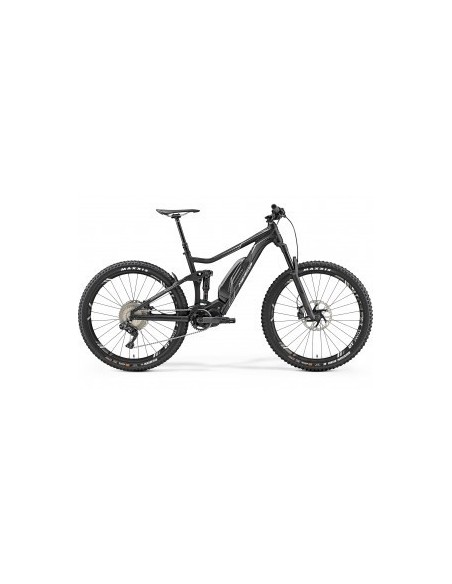 E ONE TWENTY 900E