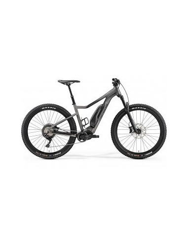 E BIG TRAIL 800