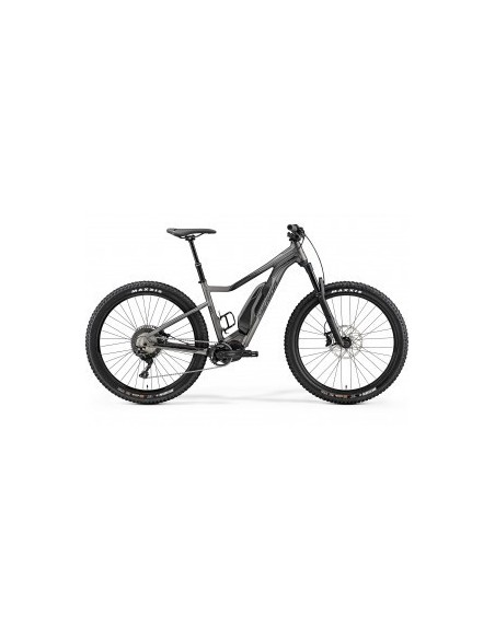 E BIG TRAIL 800
