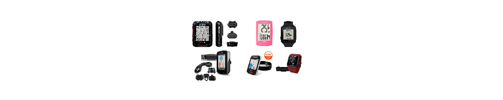 ACCESORIOS ELECTRONICOS
