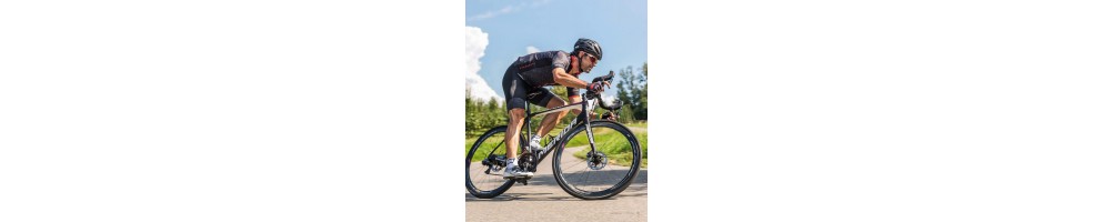 Meta title-Bicicletas