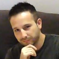 imagealt