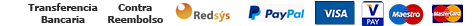 Payments