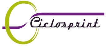Ciclosprint