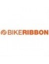BIKERIBBON