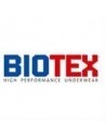 BIOTEX