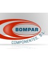 BOMPAR COMPONENTES, S.L.
