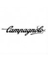 CAMPAGNOLO