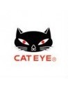 CATEYE